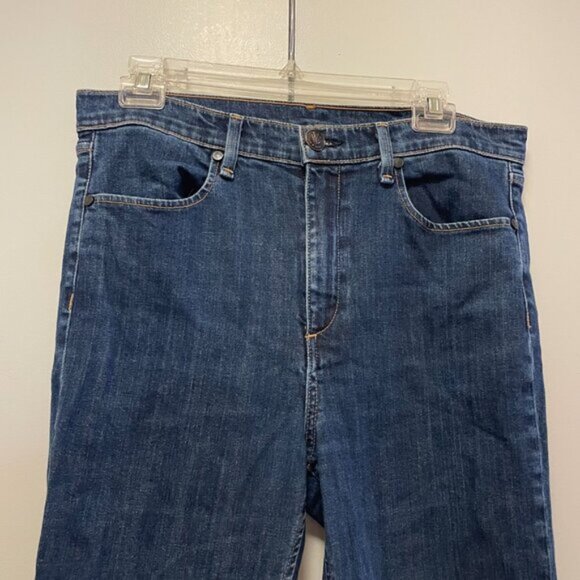 Rag and Bone Jeans size 31 - Picture 6 of 13